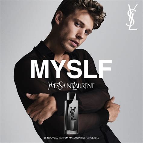 ysl myslf sizes|myslf yves saint laurent.